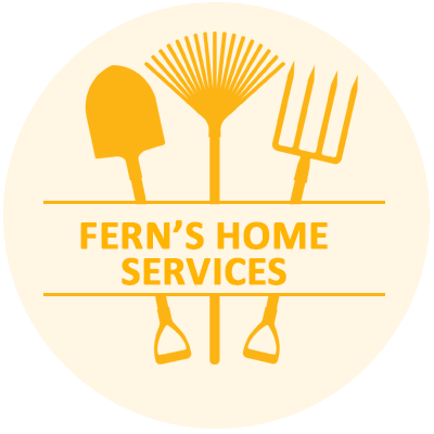 Move Out Cleaning and Repair Services Move Out Cleaning and Repair Services
