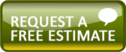 Request a Free Estimate!